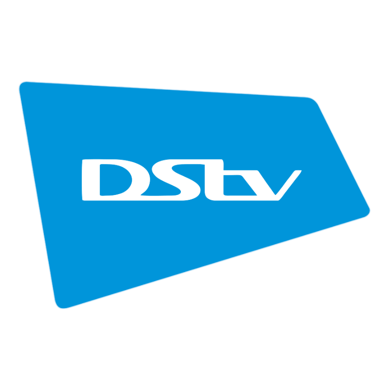 dstv.png