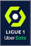 ligue 1